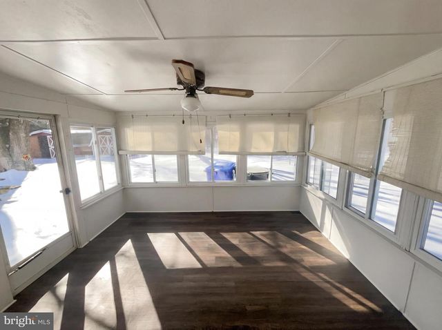 2929 EDGEWOOD RD, Bryans Road, MD 20616