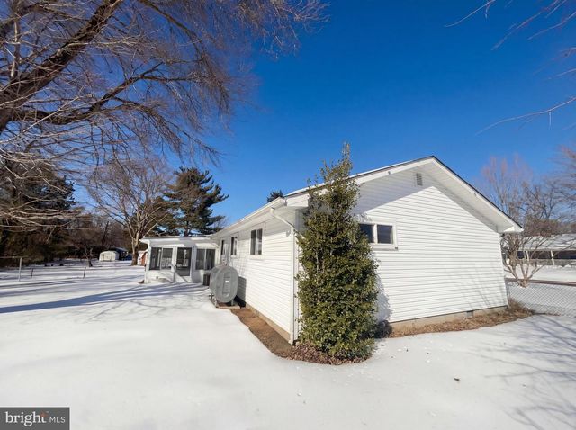 2929 EDGEWOOD RD, Bryans Road, MD 20616