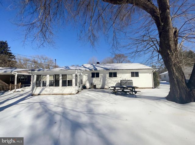 2929 EDGEWOOD RD, Bryans Road, MD 20616