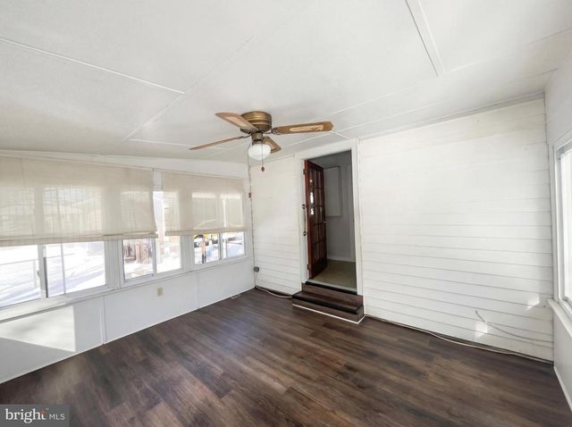 2929 EDGEWOOD RD, Bryans Road, MD 20616