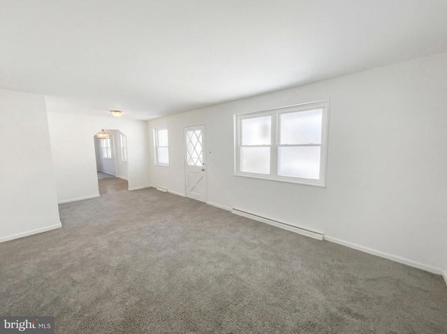 2929 EDGEWOOD RD, Bryans Road, MD 20616