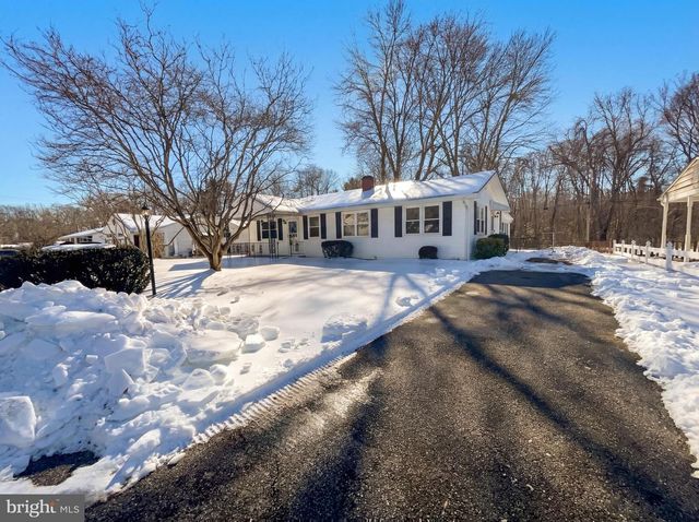 2929 EDGEWOOD RD, Bryans Road, MD 20616