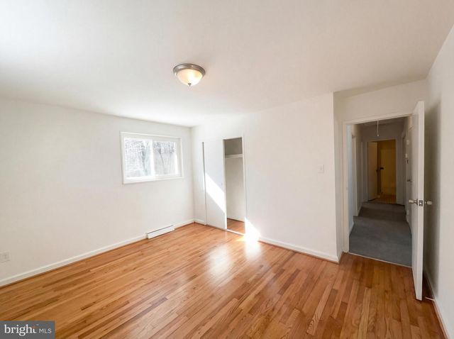 2929 EDGEWOOD RD, Bryans Road, MD 20616