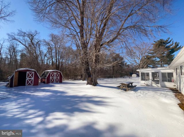 2929 EDGEWOOD RD, Bryans Road, MD 20616