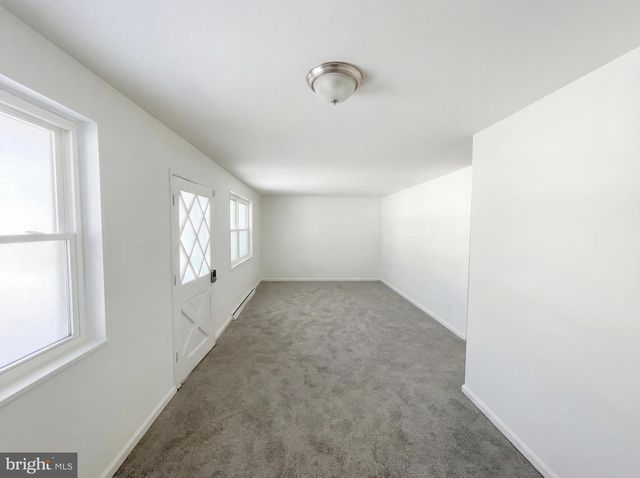 2929 EDGEWOOD RD, Bryans Road, MD 20616