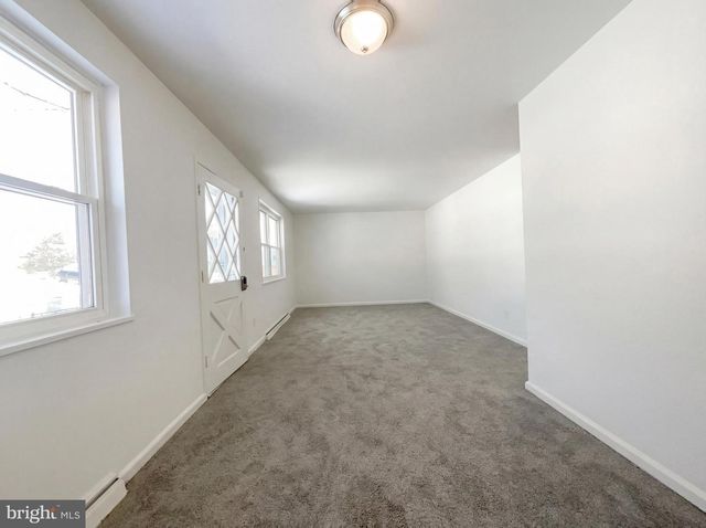 2929 EDGEWOOD RD, Bryans Road, MD 20616