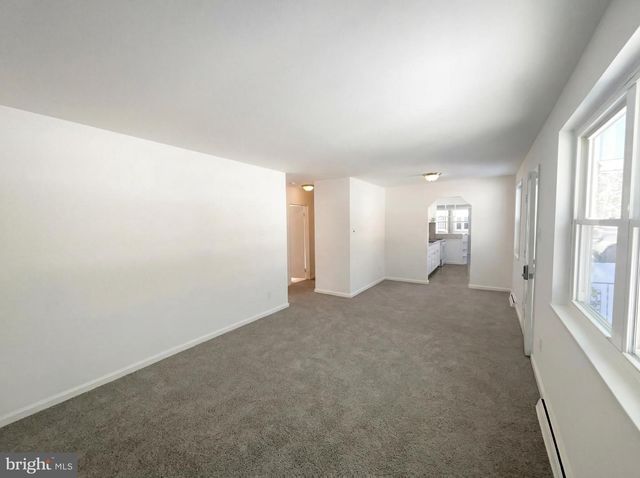 2929 EDGEWOOD RD, Bryans Road, MD 20616