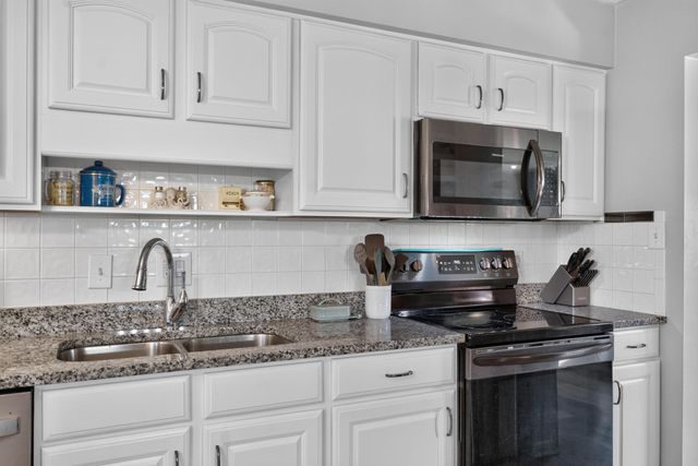 103 Pleasant Ridge Drive, Richmond, KY 40475