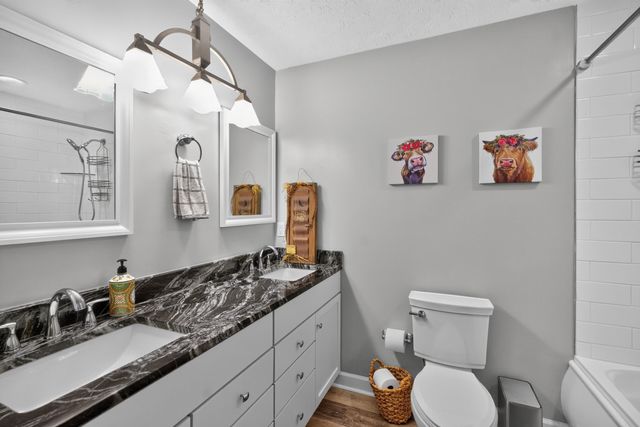 103 Pleasant Ridge Drive, Richmond, KY 40475