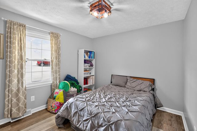 103 Pleasant Ridge Drive, Richmond, KY 40475