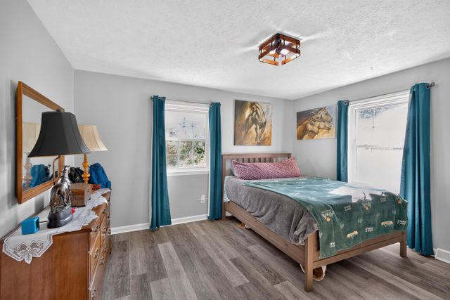 103 Pleasant Ridge Drive, Richmond, KY 40475