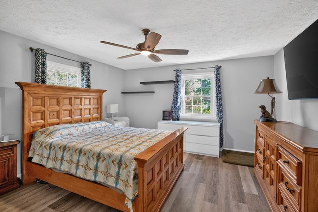 103 Pleasant Ridge Drive, Richmond, KY 40475