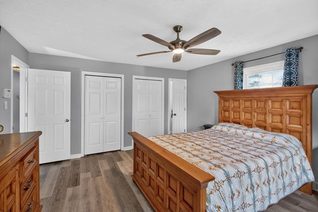 103 Pleasant Ridge Drive, Richmond, KY 40475