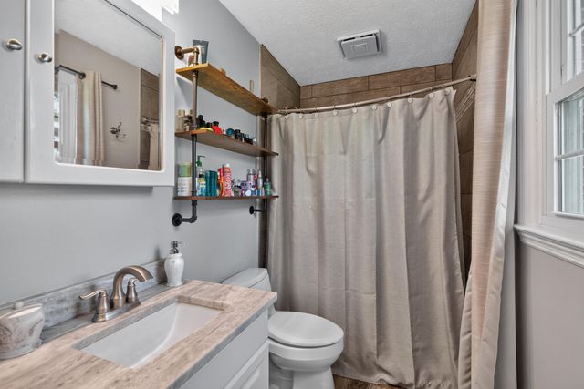 103 Pleasant Ridge Drive, Richmond, KY 40475