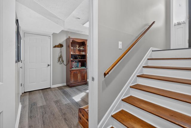 103 Pleasant Ridge Drive, Richmond, KY 40475