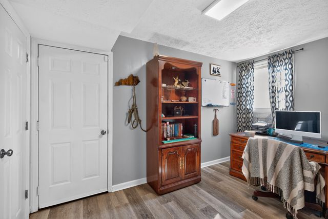 103 Pleasant Ridge Drive, Richmond, KY 40475