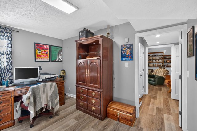 103 Pleasant Ridge Drive, Richmond, KY 40475