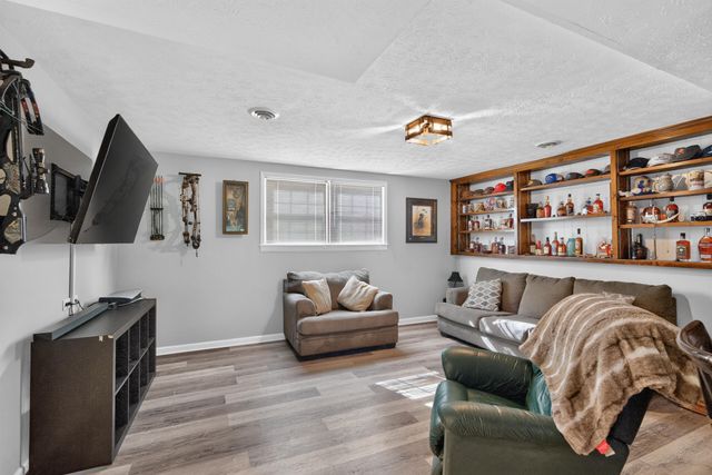 103 Pleasant Ridge Drive, Richmond, KY 40475