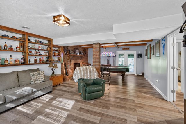 103 Pleasant Ridge Drive, Richmond, KY 40475