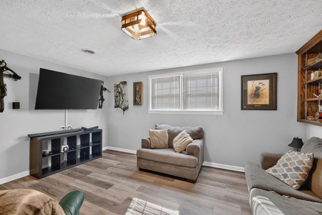 103 Pleasant Ridge Drive, Richmond, KY 40475