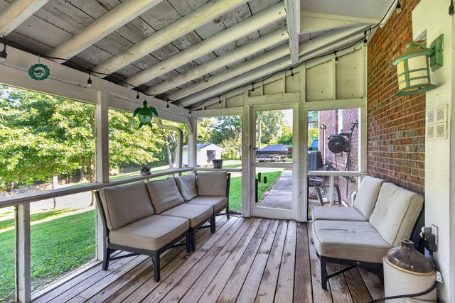 103 Pleasant Ridge Drive, Richmond, KY 40475