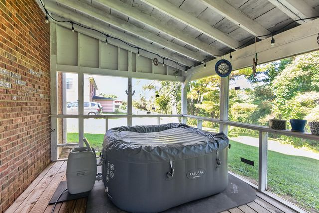 103 Pleasant Ridge Drive, Richmond, KY 40475