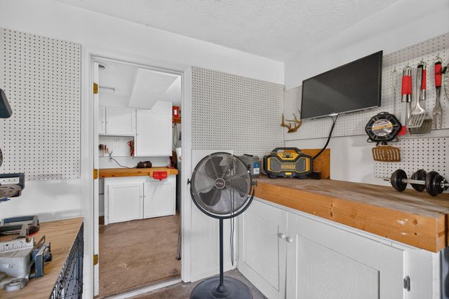 103 Pleasant Ridge Drive, Richmond, KY 40475