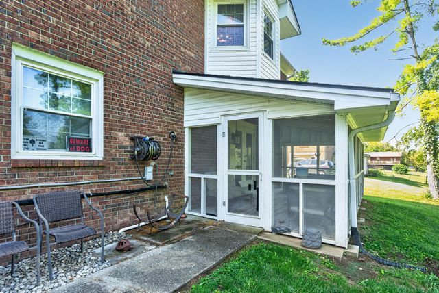 103 Pleasant Ridge Drive, Richmond, KY 40475