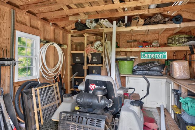 103 Pleasant Ridge Drive, Richmond, KY 40475