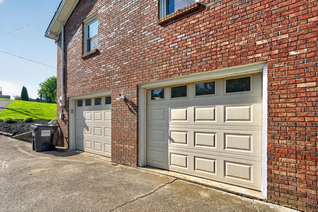 103 Pleasant Ridge Drive, Richmond, KY 40475