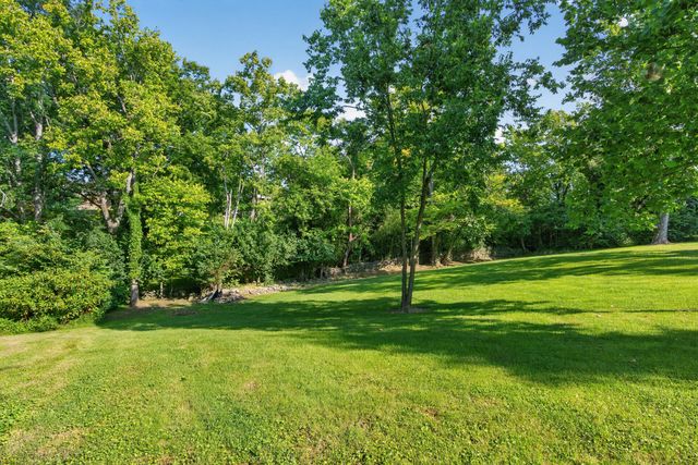 103 Pleasant Ridge Drive, Richmond, KY 40475