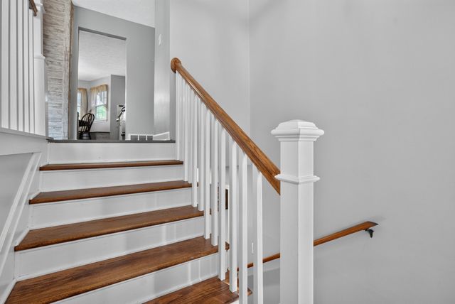 103 Pleasant Ridge Drive, Richmond, KY 40475