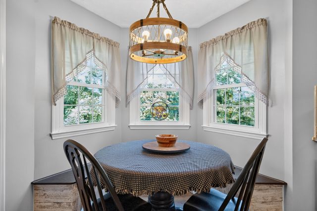103 Pleasant Ridge Drive, Richmond, KY 40475