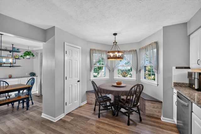 103 Pleasant Ridge Drive, Richmond, KY 40475