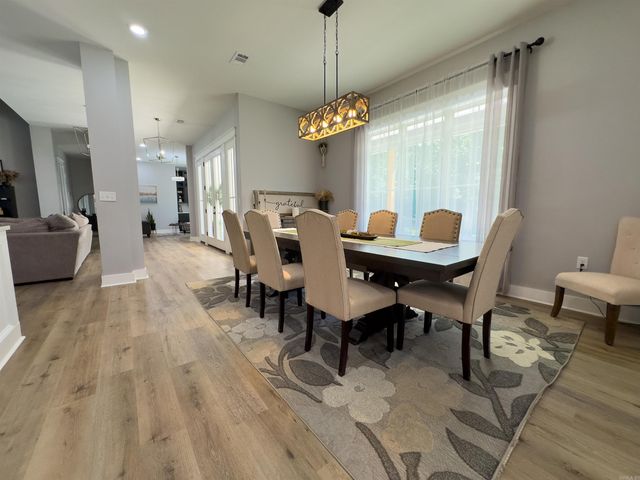 86 Lawrence Rd 207, Imboden, AR 72434