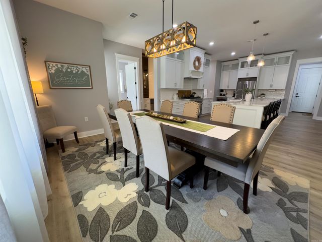 86 Lawrence Rd 207, Imboden, AR 72434