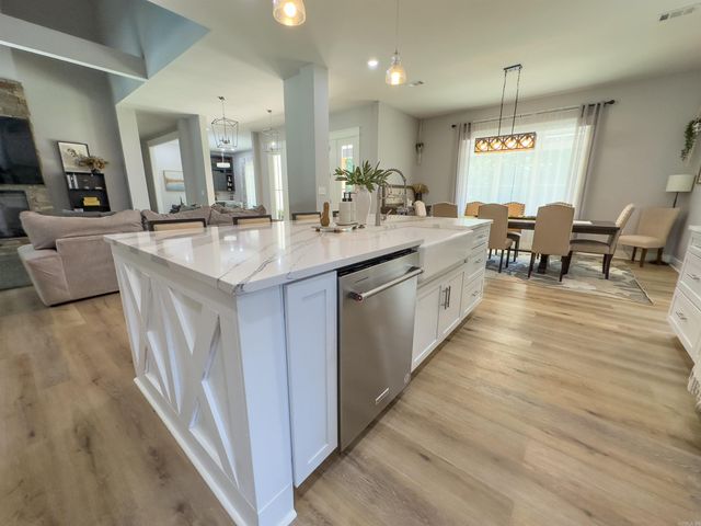 86 Lawrence Rd 207, Imboden, AR 72434