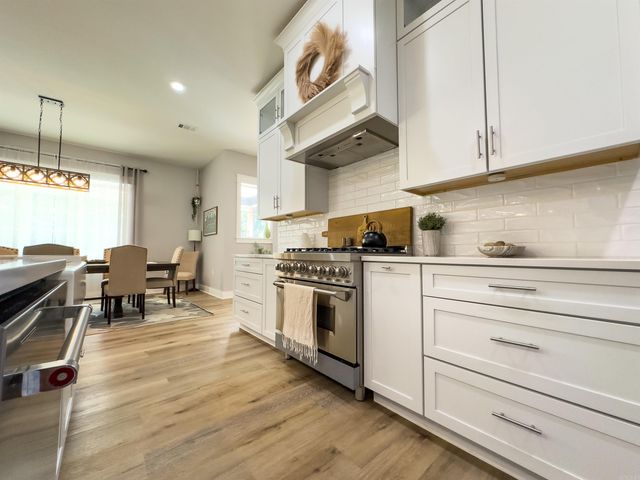 86 Lawrence Rd 207, Imboden, AR 72434