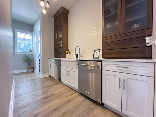 86 Lawrence Rd 207, Imboden, AR 72434