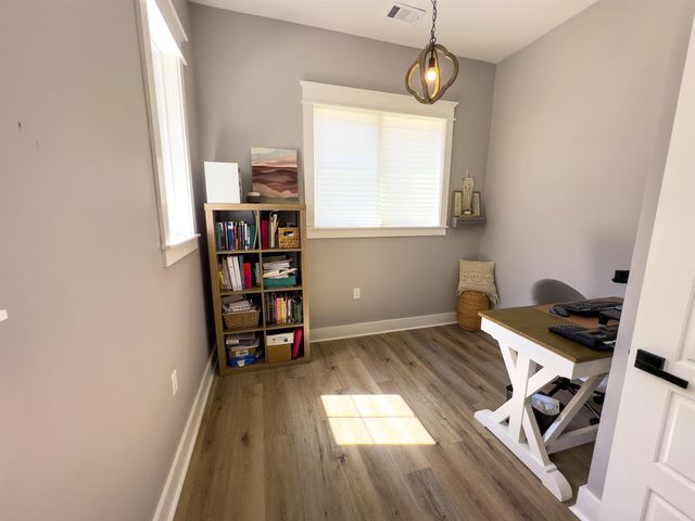 86 Lawrence Rd 207, Imboden, AR 72434