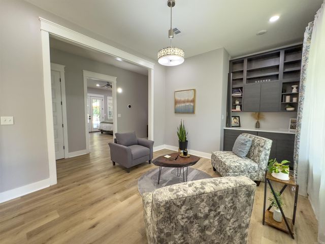 86 Lawrence Rd 207, Imboden, AR 72434