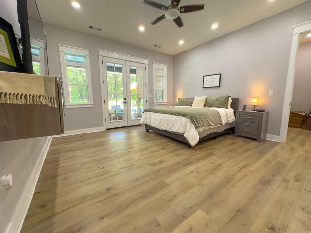 86 Lawrence Rd 207, Imboden, AR 72434