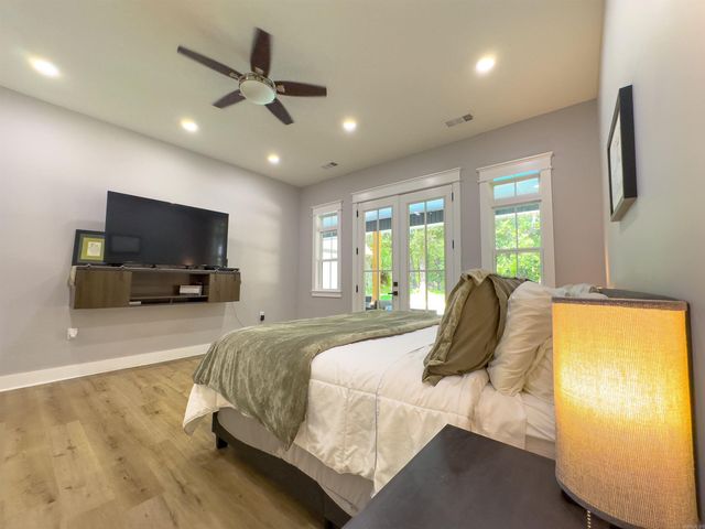 86 Lawrence Rd 207, Imboden, AR 72434