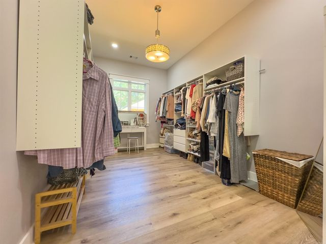 86 Lawrence Rd 207, Imboden, AR 72434