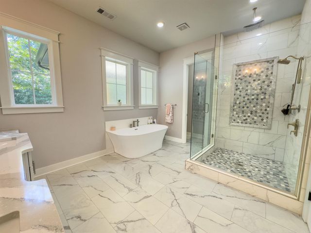 86 Lawrence Rd 207, Imboden, AR 72434