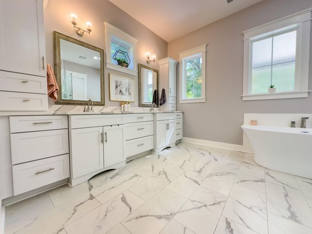 86 Lawrence Rd 207, Imboden, AR 72434