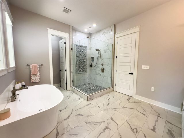 86 Lawrence Rd 207, Imboden, AR 72434