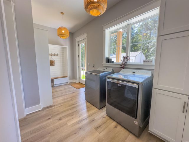 86 Lawrence Rd 207, Imboden, AR 72434