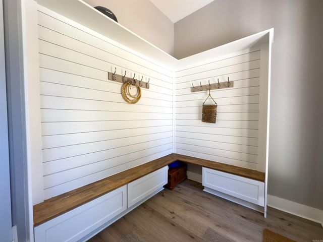 86 Lawrence Rd 207, Imboden, AR 72434