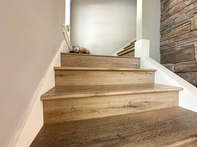 86 Lawrence Rd 207, Imboden, AR 72434